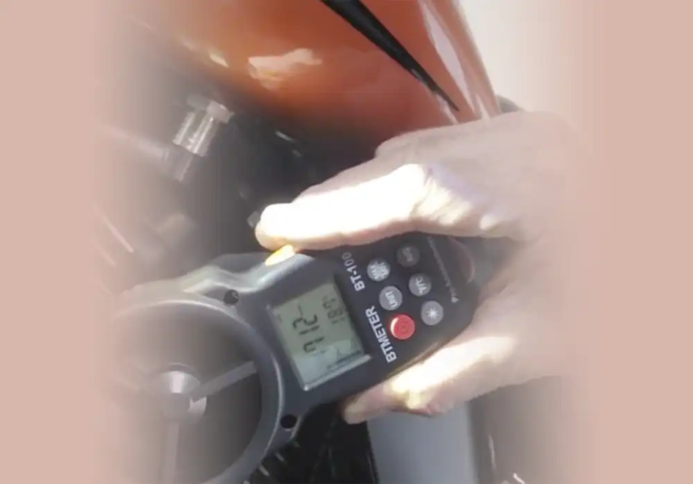 Great Cooling Fan For Harley Davidson