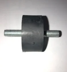 Vibration Dampener Isolator