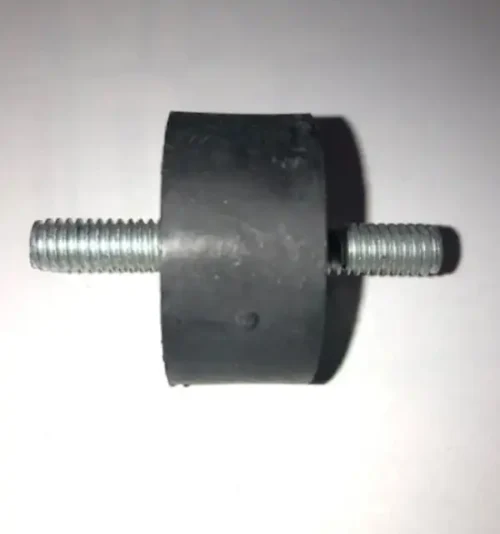 Vibration Dampener Isolator